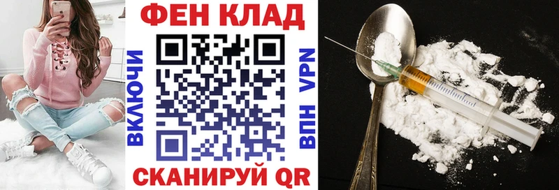 купить Зея Amphetamine 98%