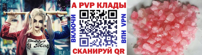 как найти закладки  Зея  A PVP СК 