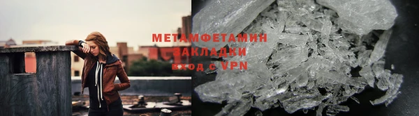 мяу мяу мука Сафоново