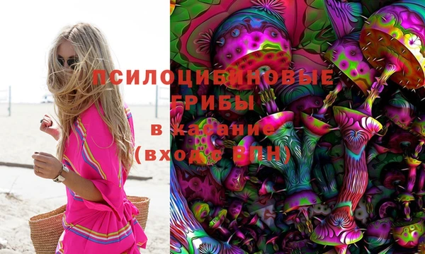 марки nbome Баксан